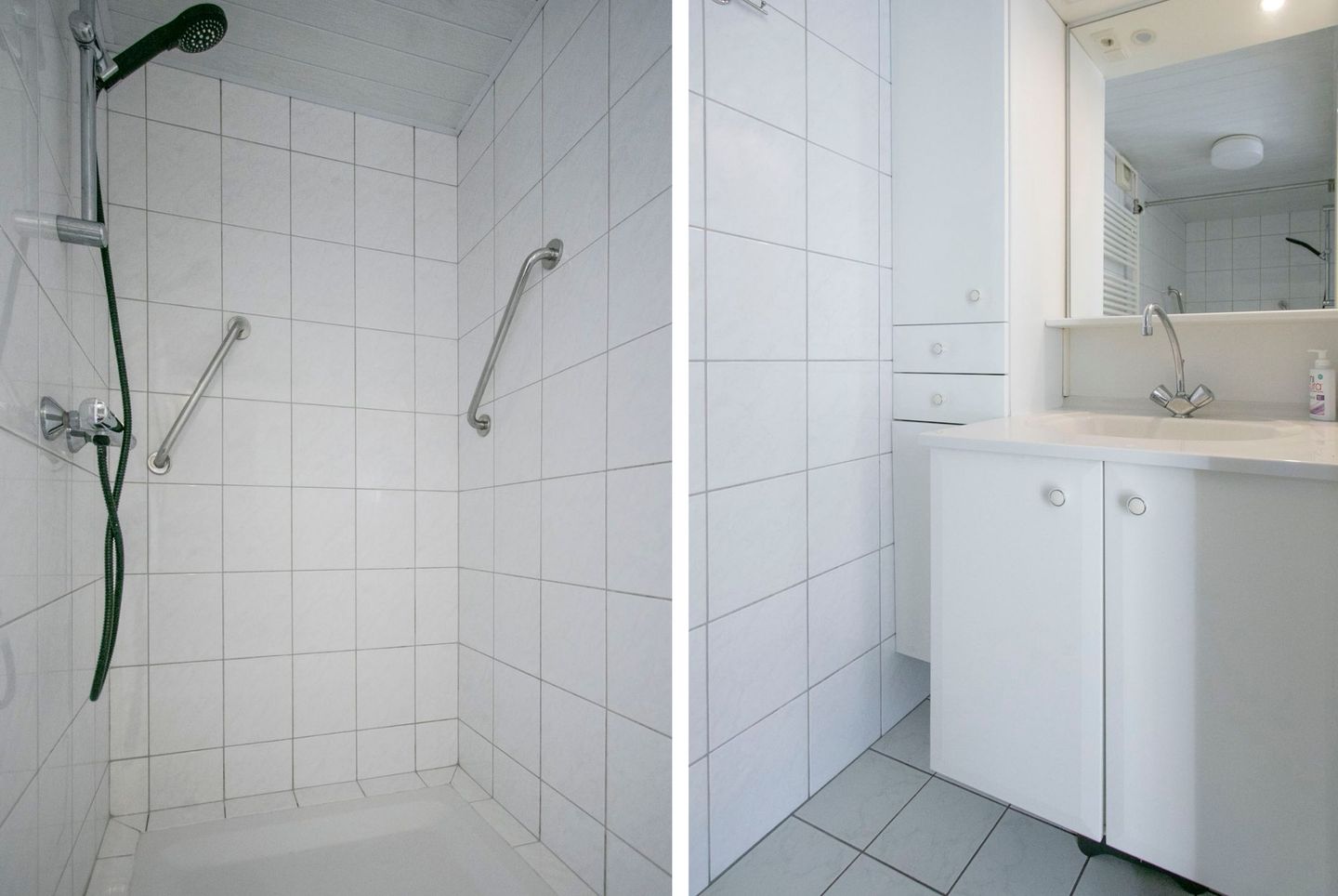 Foto 14 van Nieuwenheerd 12