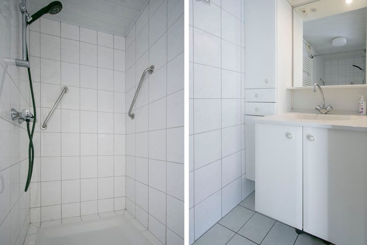 Photo 14 of Nieuwenheerd 12