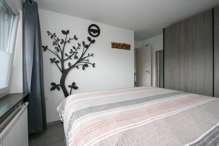 Photo 15 of Nieuwenheerd 12