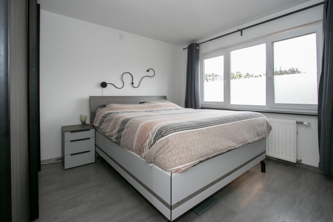 Foto 16 van Nieuwenheerd 12