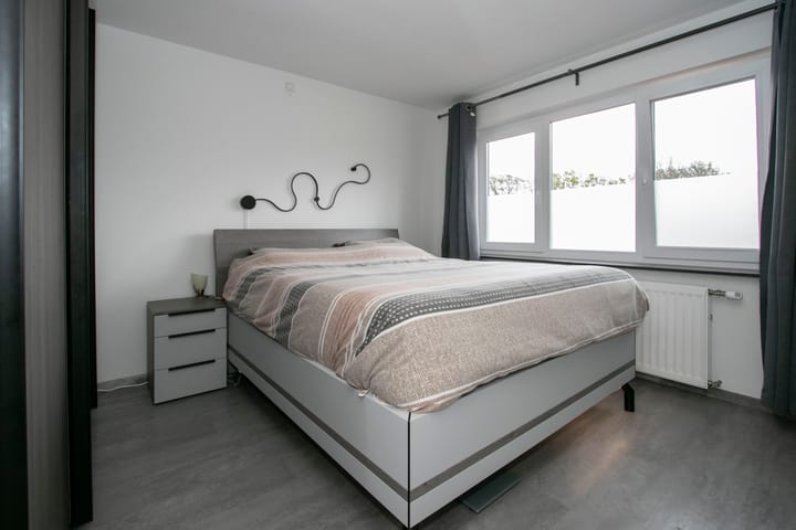 Photo 16 of Nieuwenheerd 12