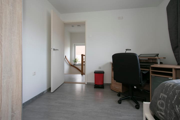 Photo 17 of Nieuwenheerd 12