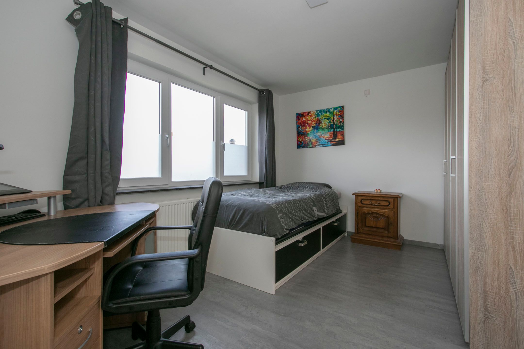 Foto 18 van Nieuwenheerd 12