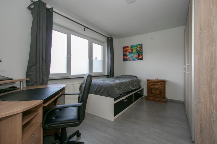 Photo 18 of Nieuwenheerd 12