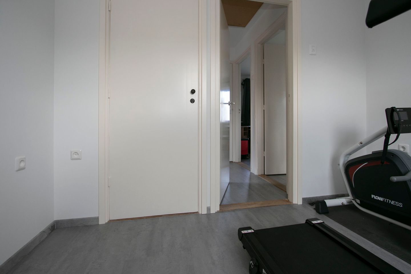 Foto 19 van Nieuwenheerd 12