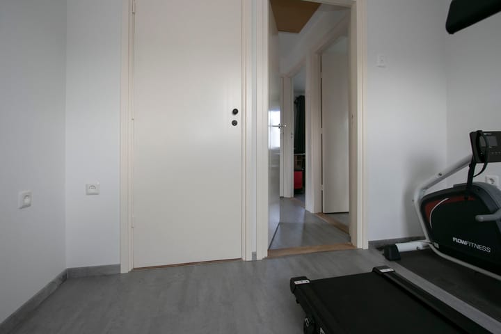 Photo 19 of Nieuwenheerd 12