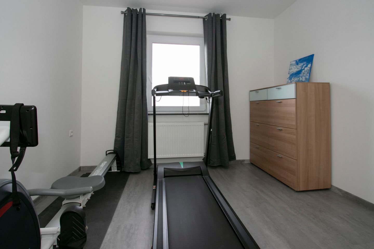 Foto 20 van Nieuwenheerd 12