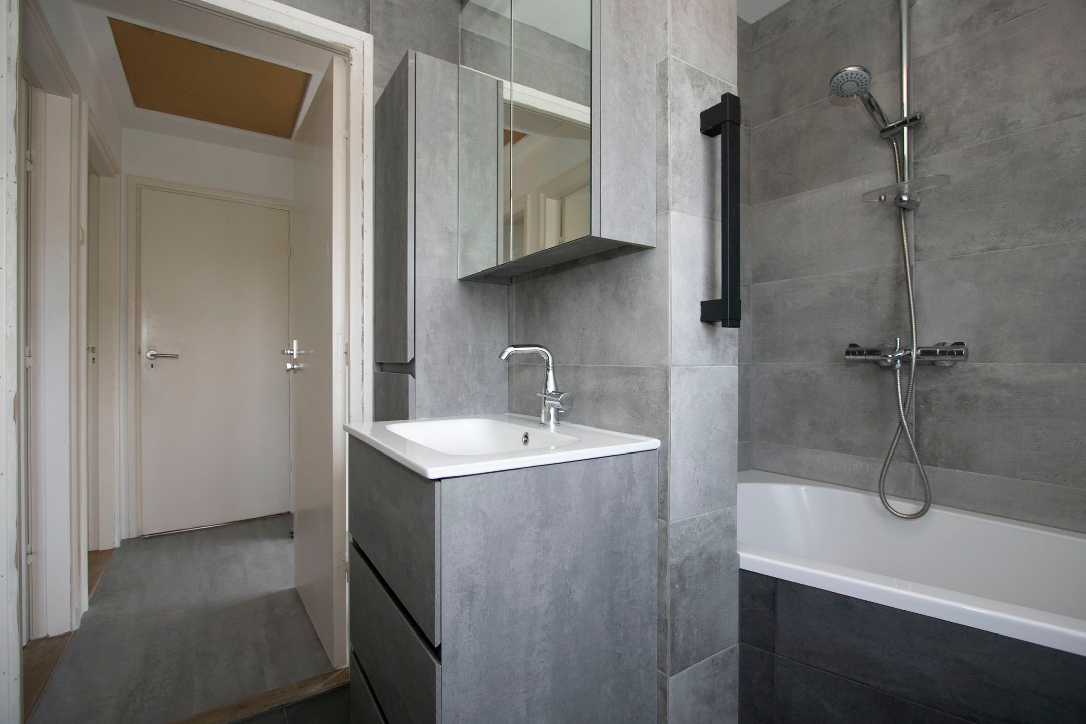 Foto 21 van Nieuwenheerd 12