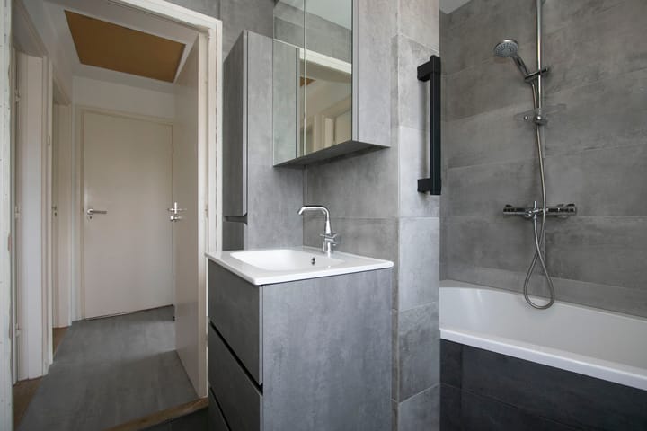 Photo 21 of Nieuwenheerd 12