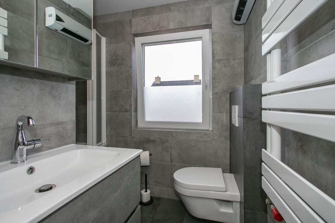 Foto 22 van Nieuwenheerd 12