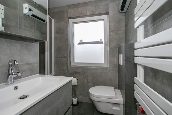 Photo 22 of Nieuwenheerd 12