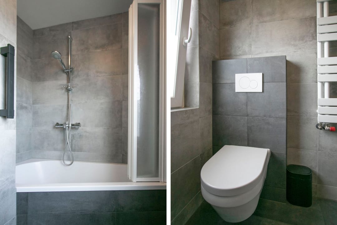 Foto 23 van Nieuwenheerd 12