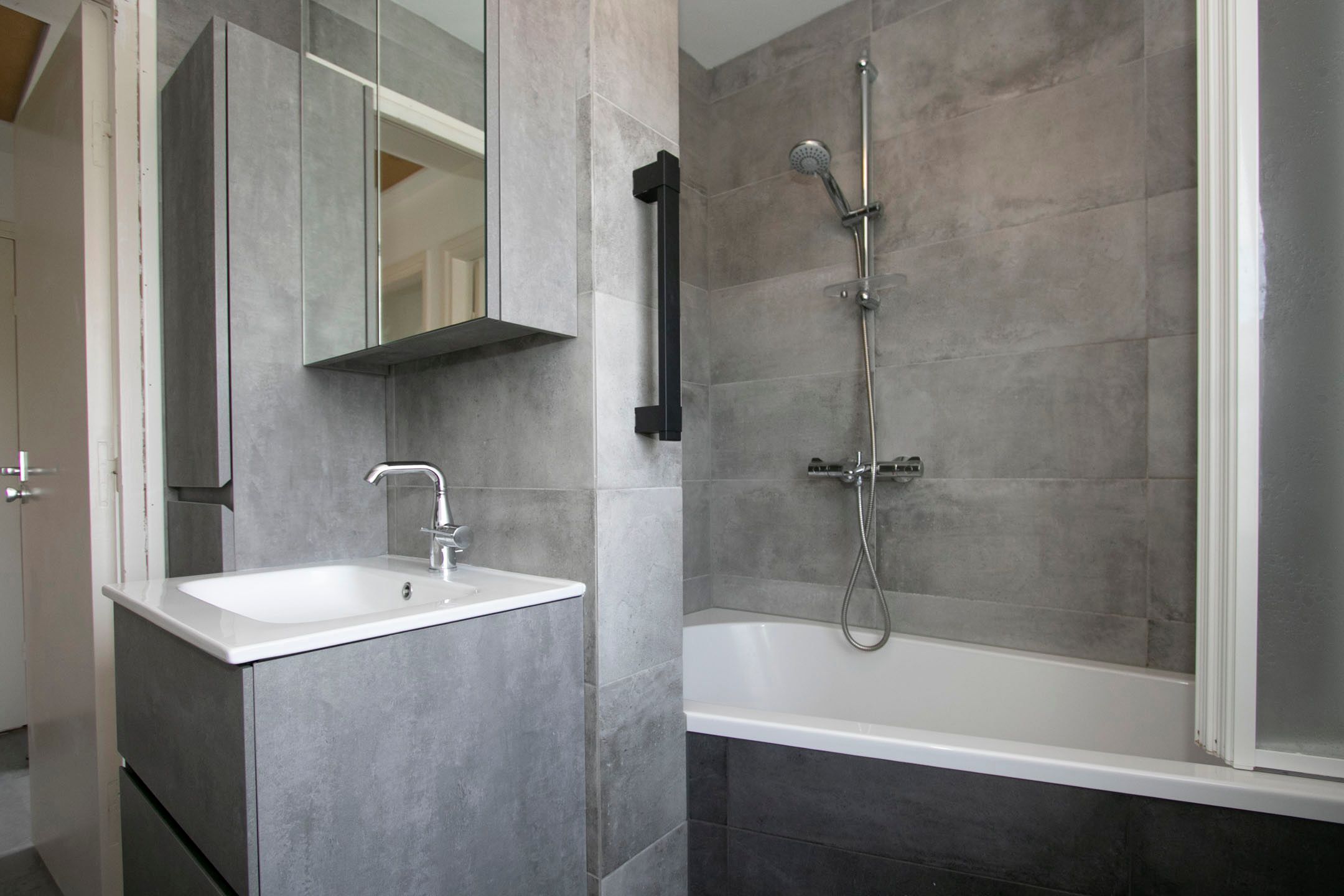 Foto 24 van Nieuwenheerd 12