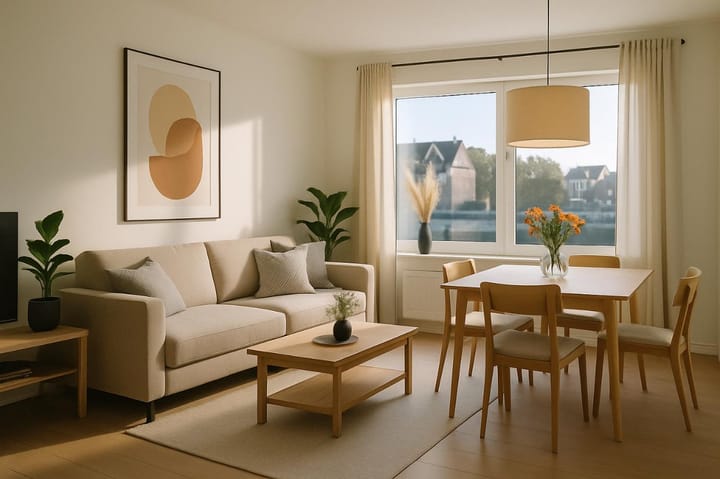 Foto 5 van Cruquiuskade 6