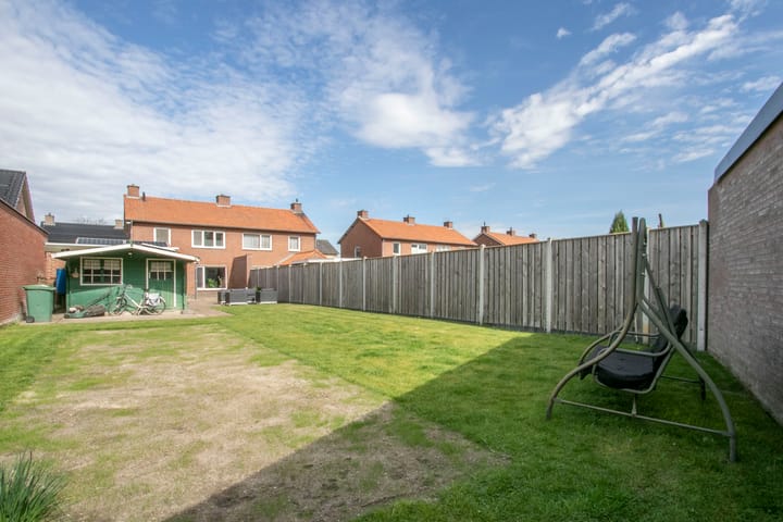 Photo 26 of Nieuwenheerd 12