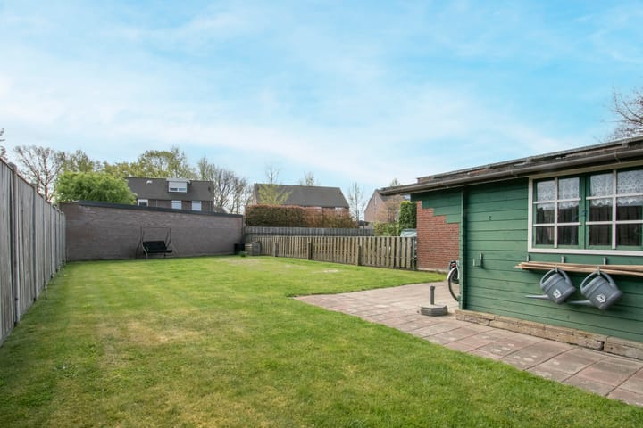 Photo 27 of Nieuwenheerd 12