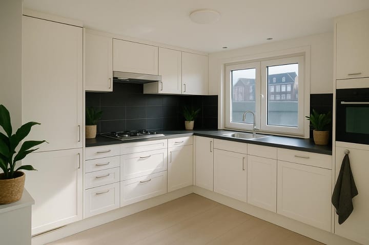 Foto 9 van Cruquiuskade 6