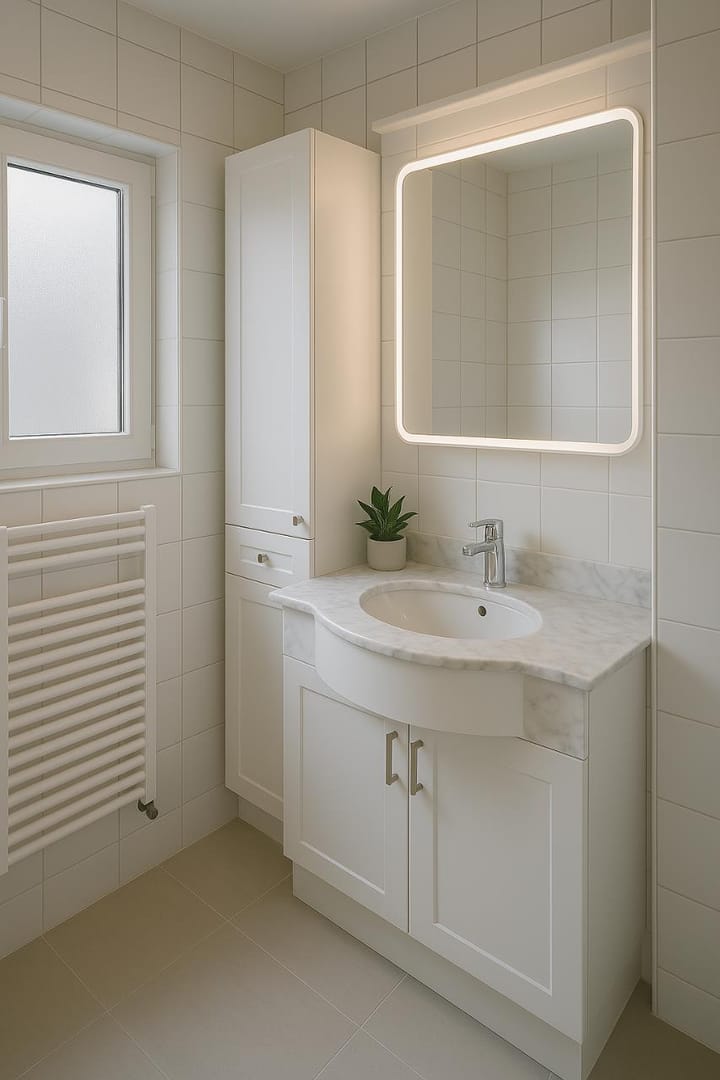 Foto 10 van Cruquiuskade 6