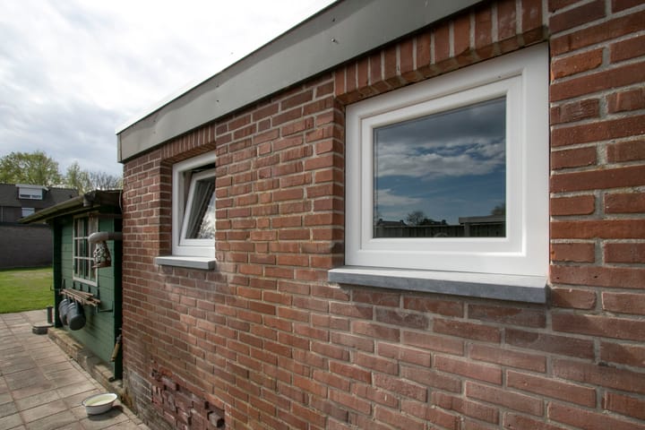 Photo 30 of Nieuwenheerd 12