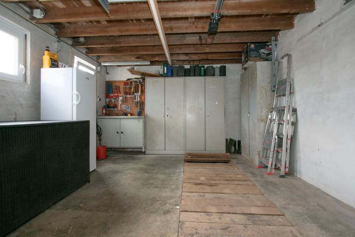 Photo 32 of Nieuwenheerd 12