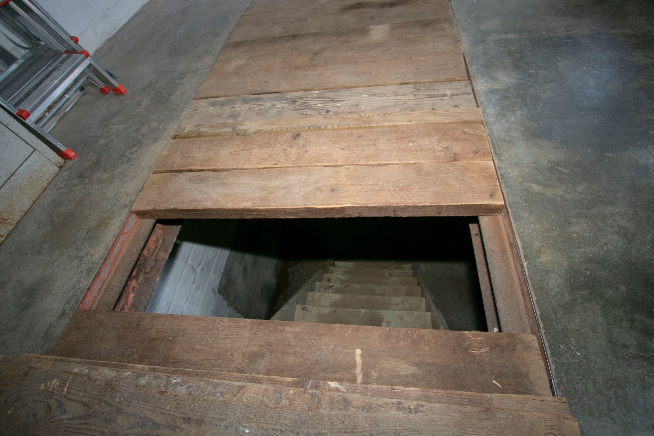 Foto 33 van Nieuwenheerd 12