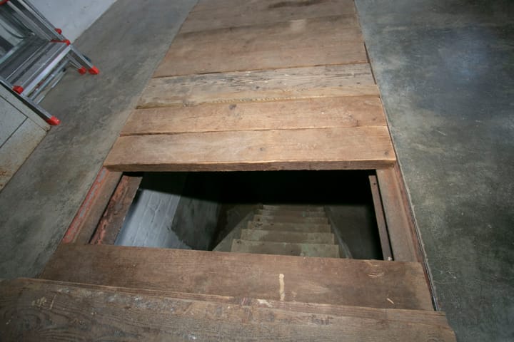 Photo 33 of Nieuwenheerd 12