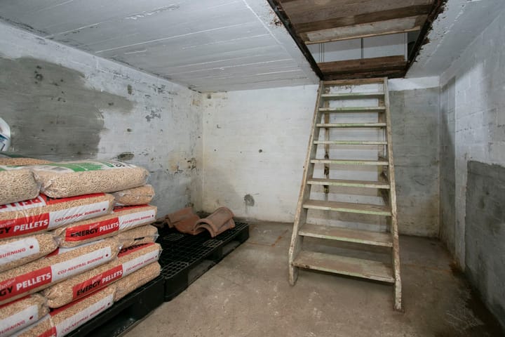 Photo 34 of Nieuwenheerd 12