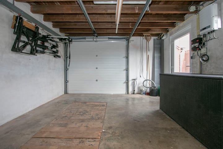 Photo 35 of Nieuwenheerd 12