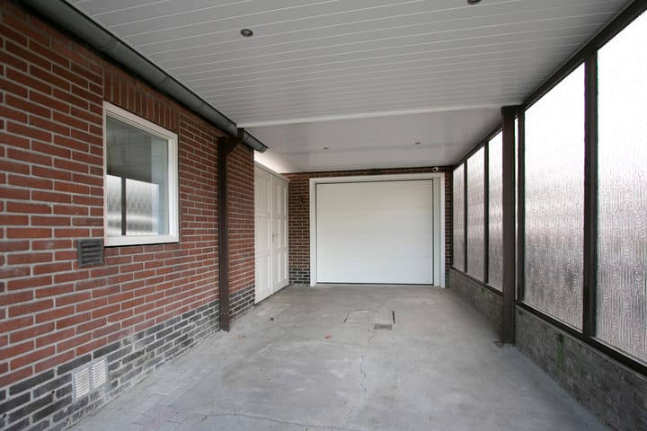 Photo 36 of Nieuwenheerd 12