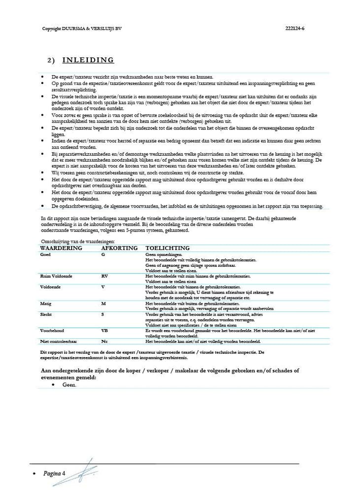 Foto 17 van Cruquiuskade 6