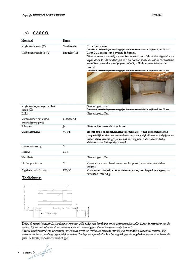 Foto 18 van Cruquiuskade 6