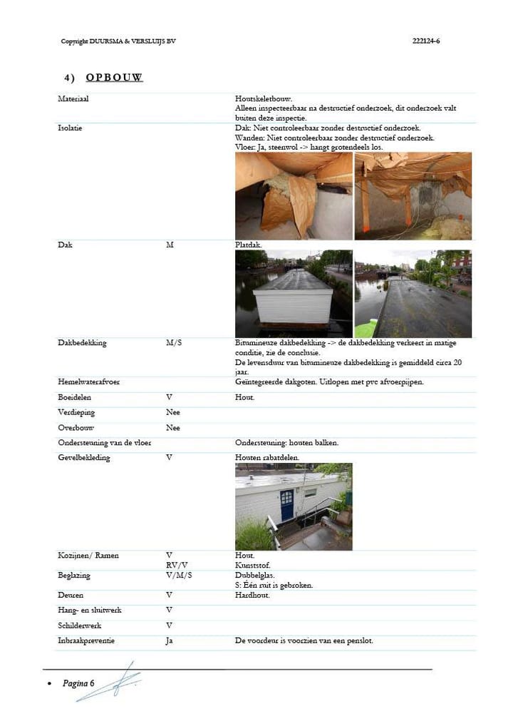 Foto 19 van Cruquiuskade 6