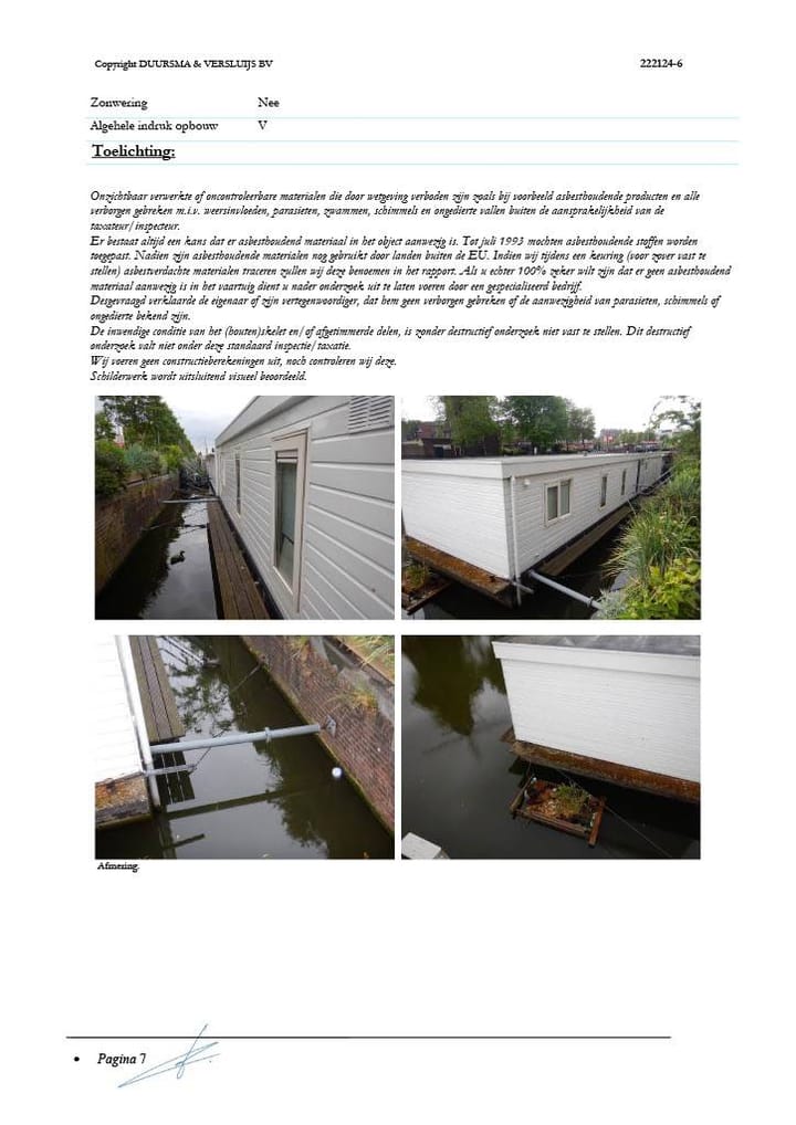 Foto 20 van Cruquiuskade 6