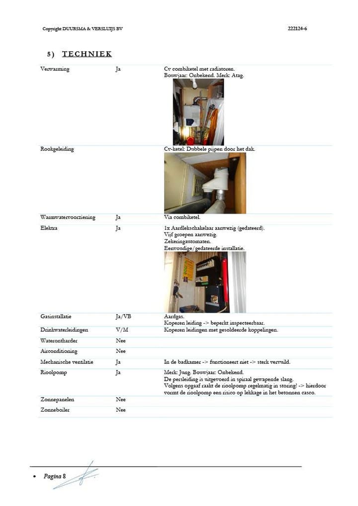 Foto 21 van Cruquiuskade 6