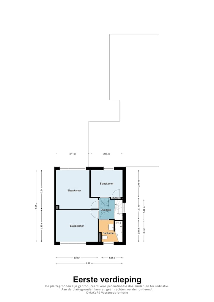 Photo 40 of Nieuwenheerd 12