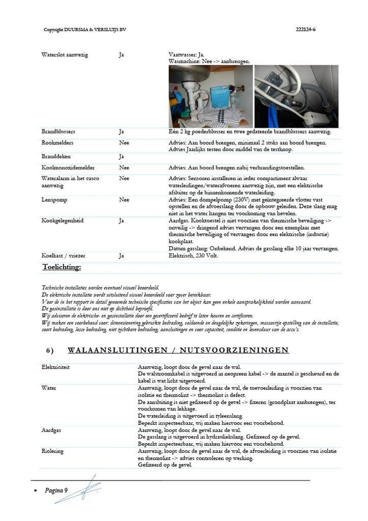 Foto 22 van Cruquiuskade 6