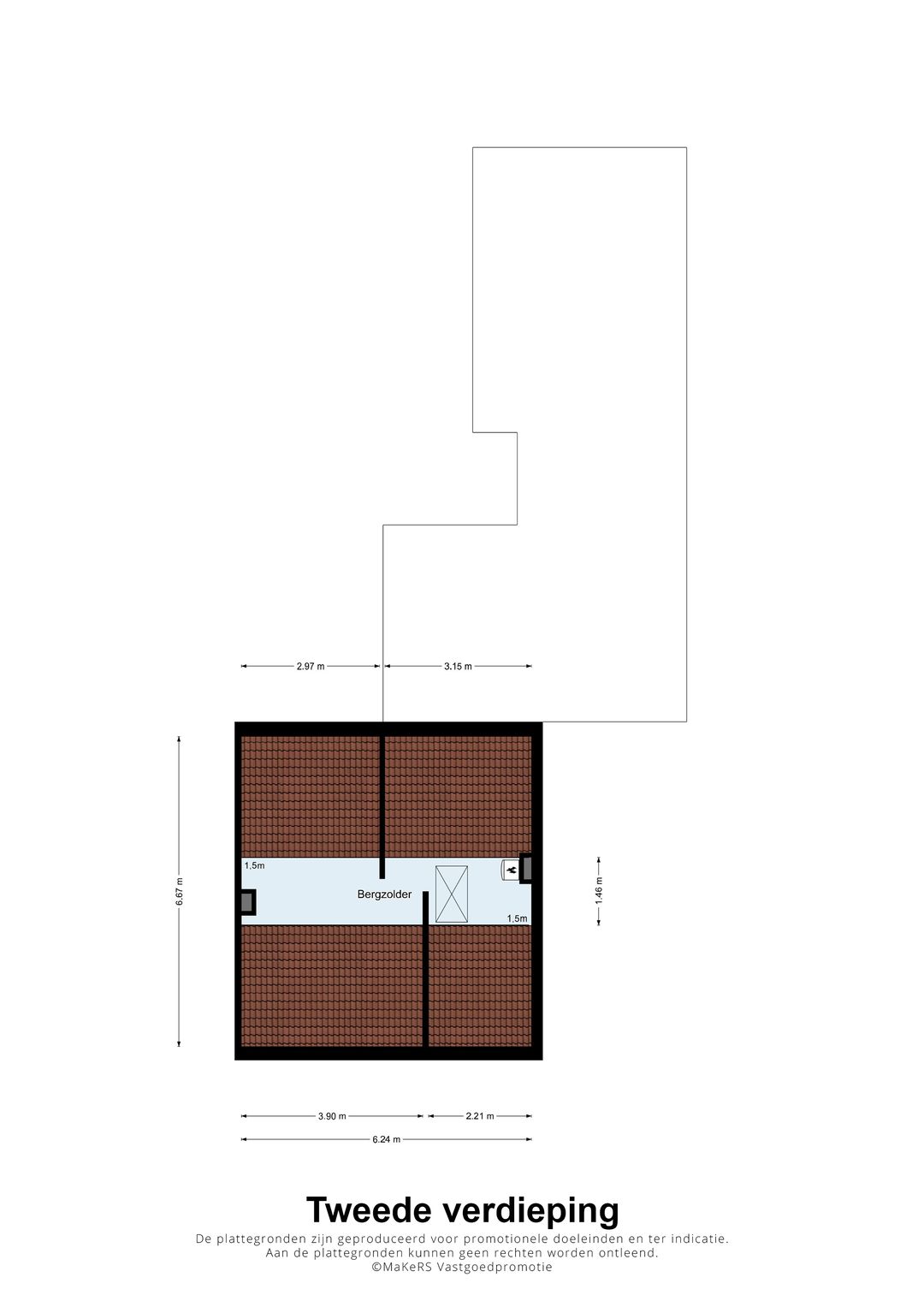 Foto 41 van Nieuwenheerd 12
