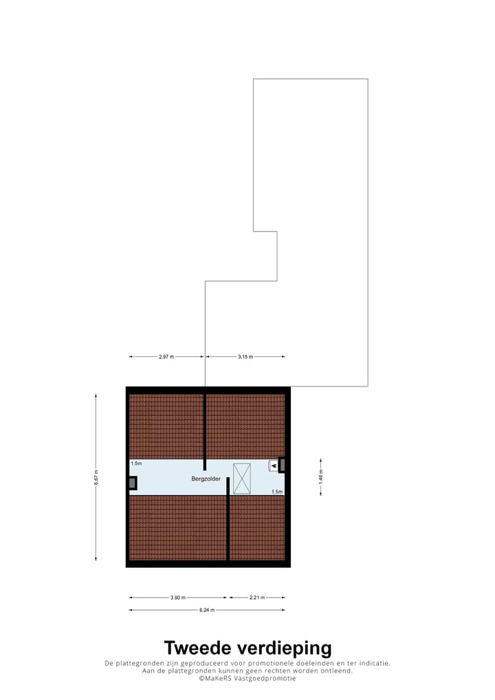 Photo 41 of Nieuwenheerd 12