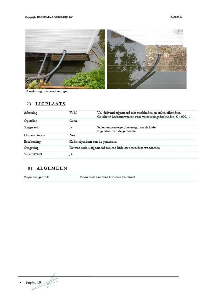 Foto 23 van Cruquiuskade 6