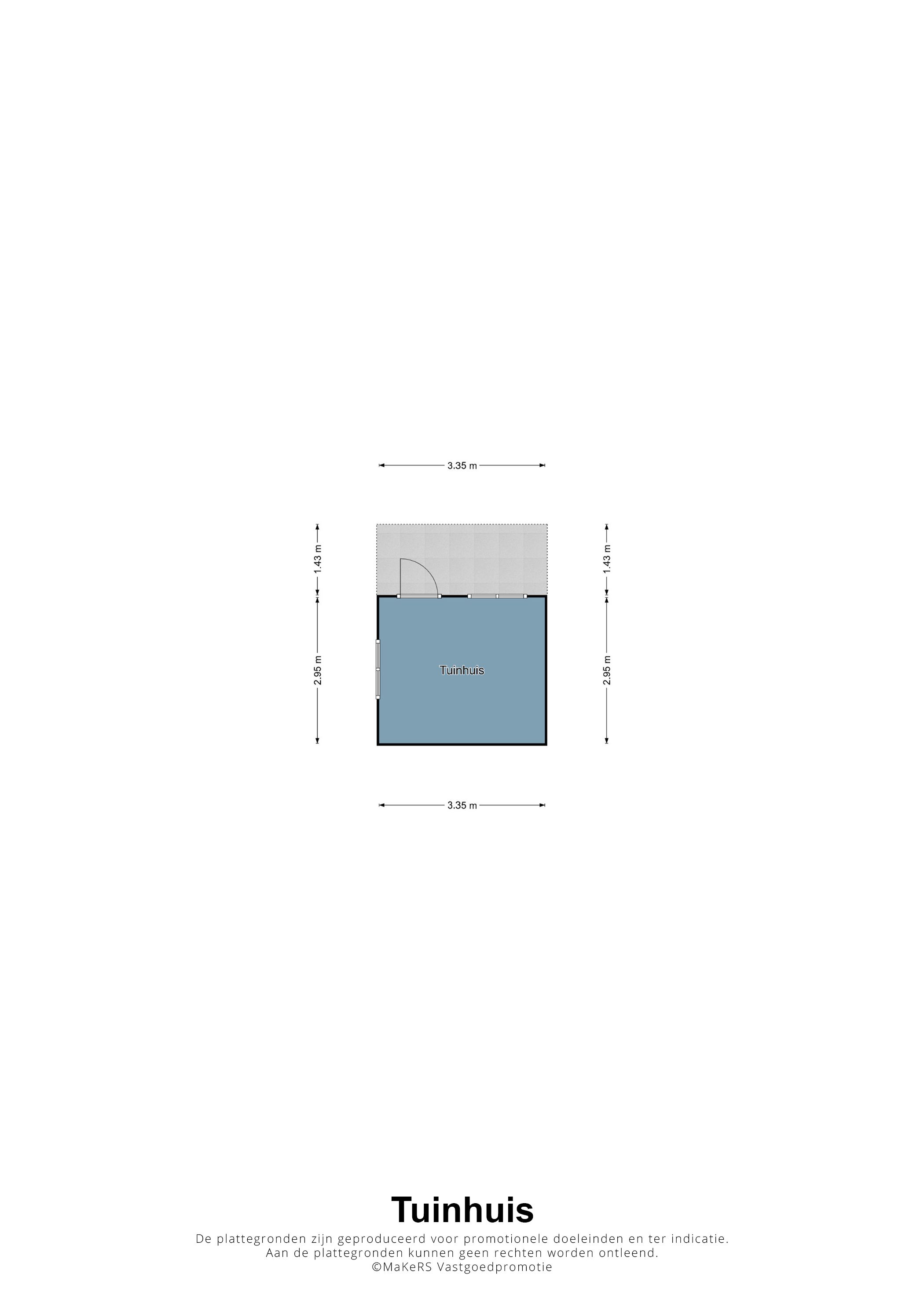 Foto 42 van Nieuwenheerd 12