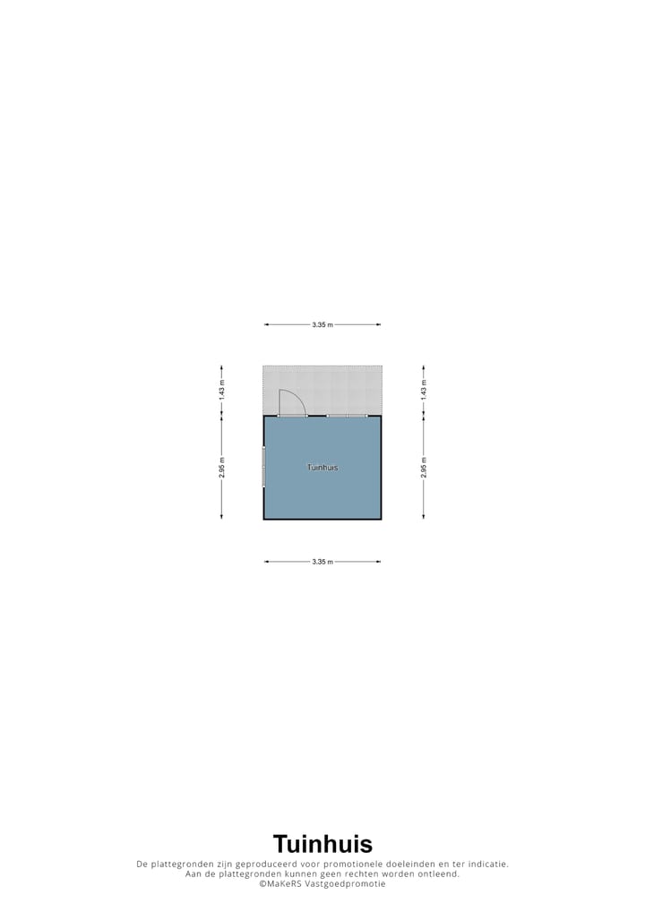 Photo 42 of Nieuwenheerd 12