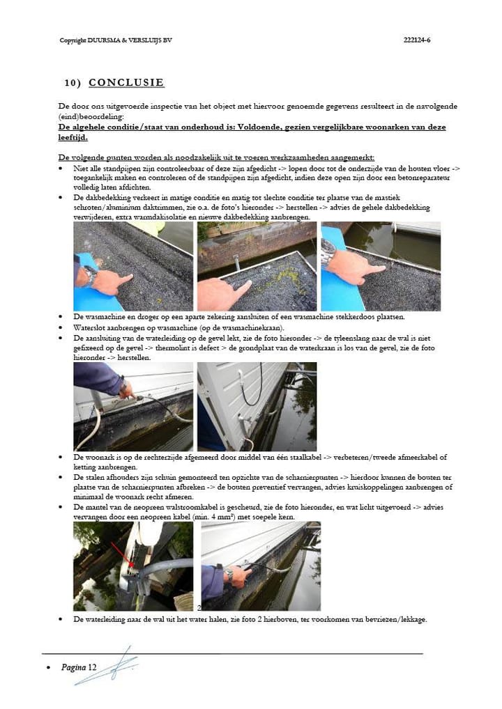 Foto 25 van Cruquiuskade 6