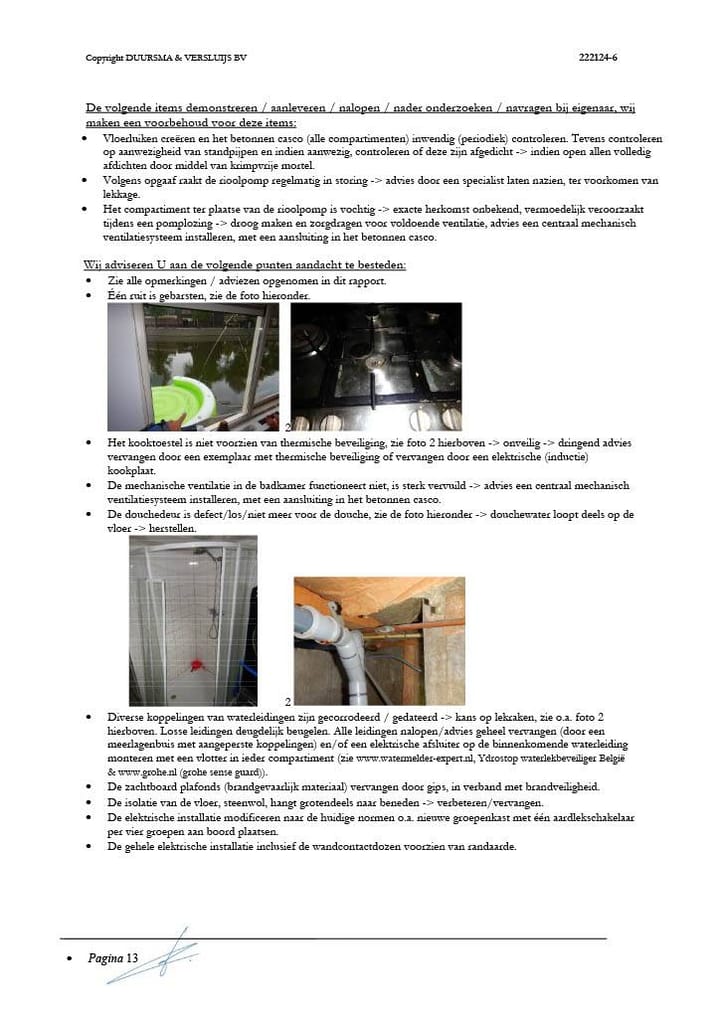 Foto 26 van Cruquiuskade 6