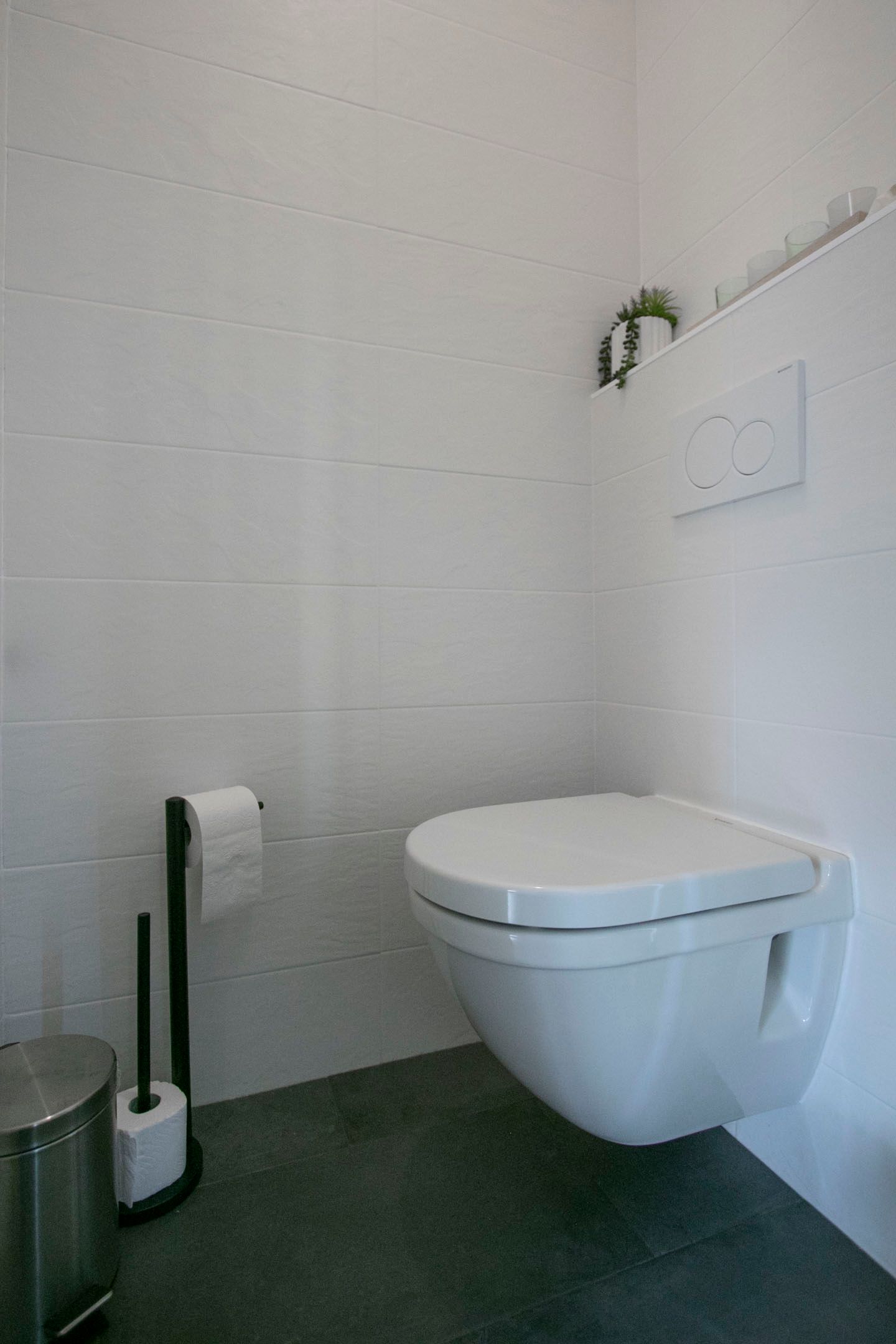 Foto 44 van Nieuwenheerd 12