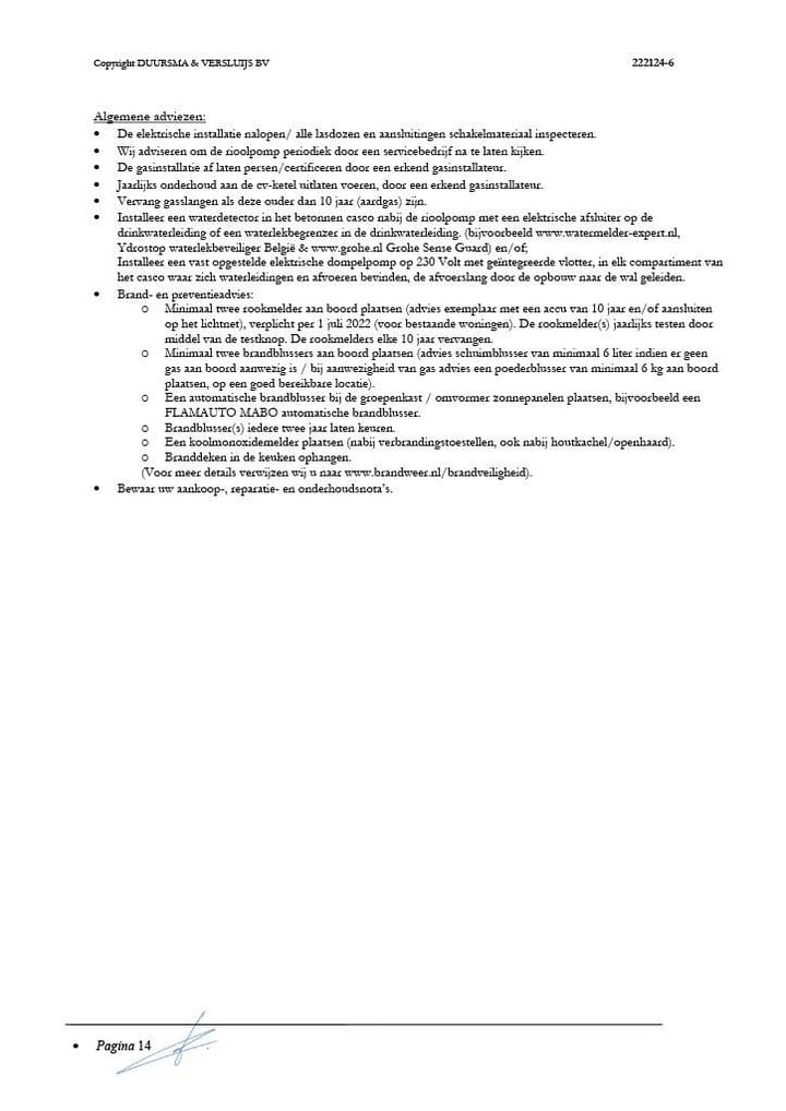 Foto 27 van Cruquiuskade 6