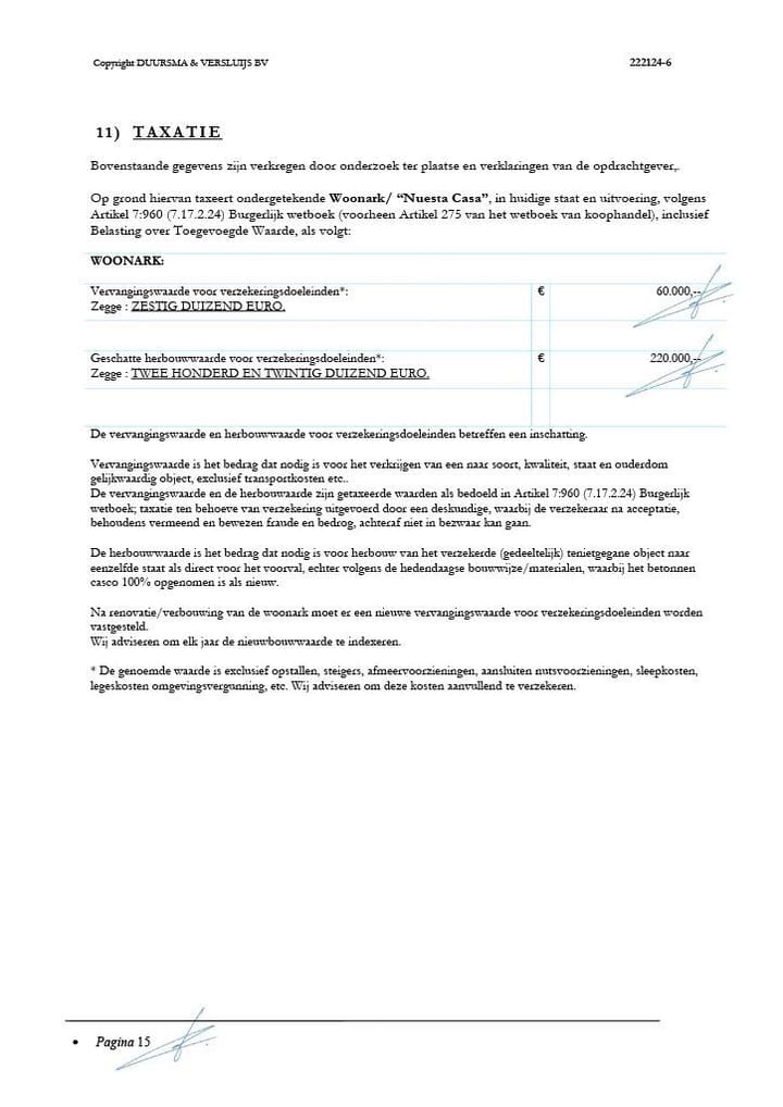 Foto 28 van Cruquiuskade 6