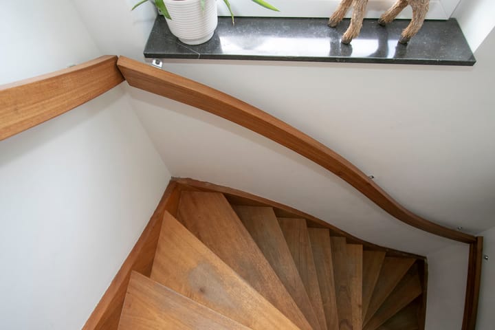 Photo 46 of Nieuwenheerd 12