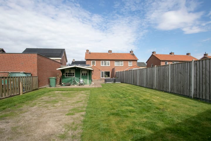 Photo 47 of Nieuwenheerd 12