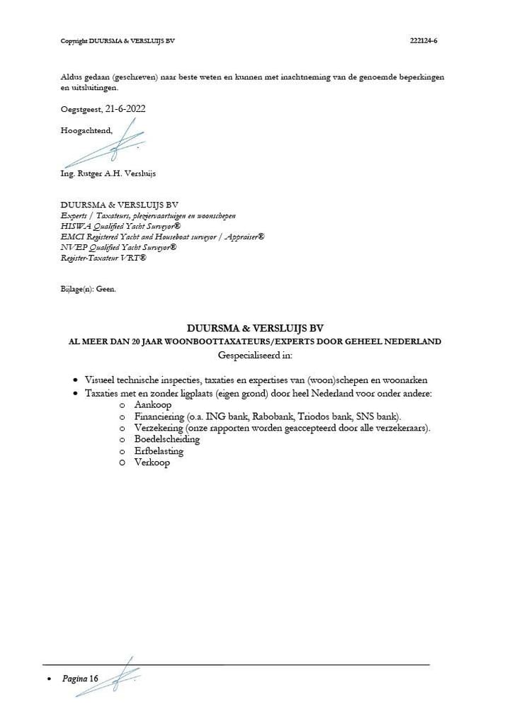 Foto 29 van Cruquiuskade 6