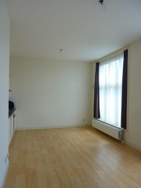 Foto 3 van Nieuwsteeg 55-A